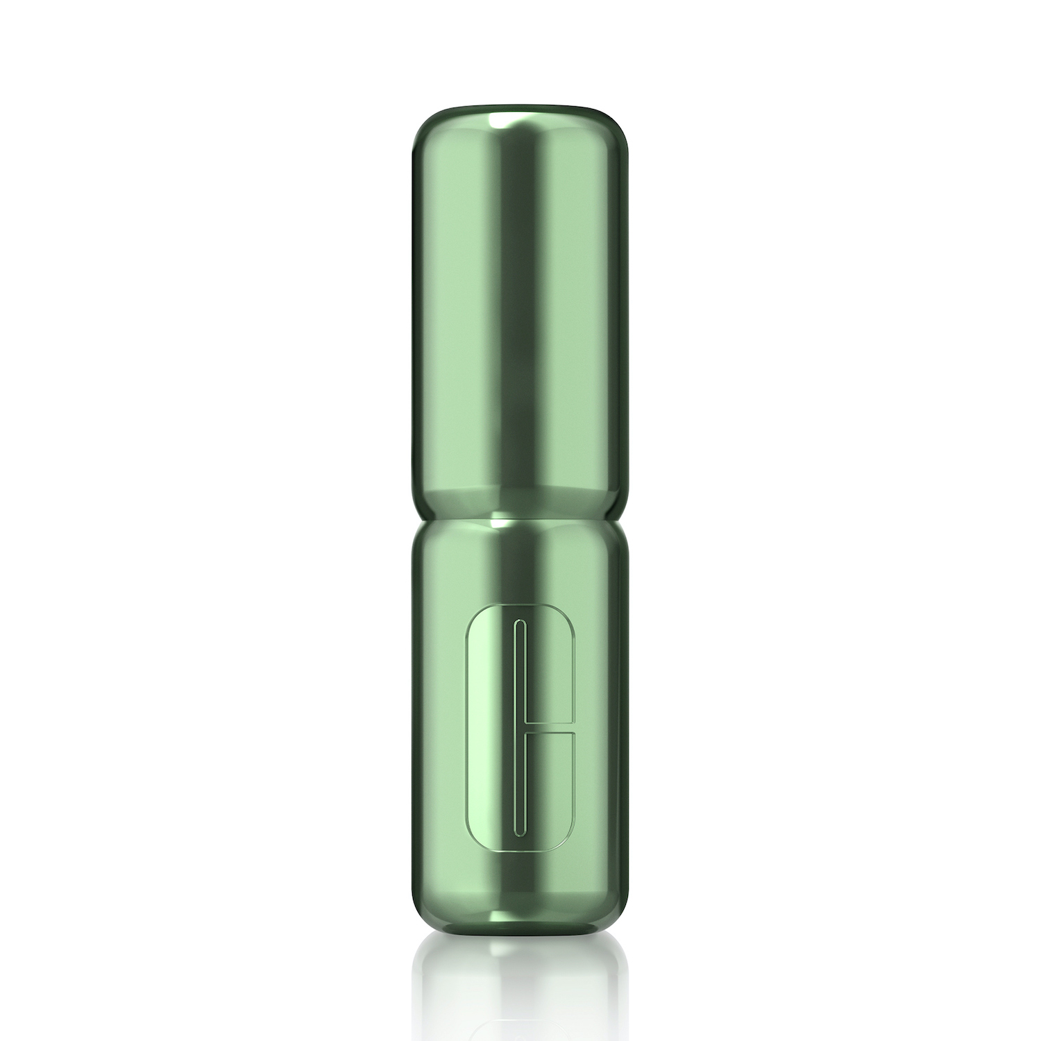 POP™ LONGWEAR LIPSTICK (BARRA PARA LABIOS)